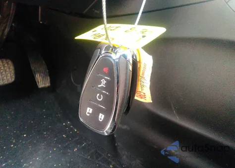 2018 Chevrolet Equinox Lt from USA, damaged, VIN 3GNAXSEV1JS647850